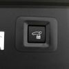 toyota vellfire 2025 quick_quick_5BA-TAHA40W_TAHA40-0009392 image 10