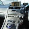 lexus hs 2010 CFJ9566503 image 12