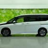 nissan serena 2023 quick_quick_6AA-GFC28_GFC28-003943 image 2