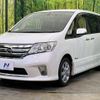 nissan serena 2012 -NISSAN--Serena DAA-HFC26--HFC26-106940---NISSAN--Serena DAA-HFC26--HFC26-106940- image 16