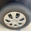 suzuki wagon-r 2011 CFJ1553195 image 2