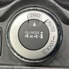 nissan x-trail 2014 quick_quick_NT32_NT32-016002 image 5
