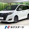 toyota esquire 2019 -TOYOTA--Esquire DAA-ZWR80G--ZWR80-0379915---TOYOTA--Esquire DAA-ZWR80G--ZWR80-0379915- image 1