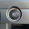 suzuki hustler 2019 -SUZUKI--Hustler DAA-MR41S--MR41S-368001---SUZUKI--Hustler DAA-MR41S--MR41S-368001- image 7
