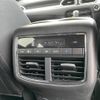 mazda cx-8 2018 -MAZDA--CX-8 3DA-KG2P--KG2P-120728---MAZDA--CX-8 3DA-KG2P--KG2P-120728- image 4