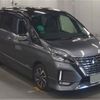 nissan serena 2020 quick_quick_DAA-GFC27_192762 image 1