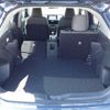 toyota yaris-cross 2024 CFJ1510234 image 13