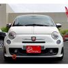 fiat fiat-others 2012 CFJ1275699 image 2