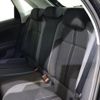 volkswagen polo 2019 -VOLKSWAGEN--VW Polo ABA-AWCHZ--WVWZZZAWZKU038797---VOLKSWAGEN--VW Polo ABA-AWCHZ--WVWZZZAWZKU038797- image 12