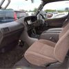 toyota hiace-wagon 2001 -TOYOTA--Hiace Wagon KH-KZH106W--KZH106-1040903---TOYOTA--Hiace Wagon KH-KZH106W--KZH106-1040903- image 5
