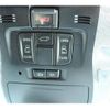 toyota vellfire 2018 -TOYOTA--Vellfire DBA-AGH30W--AGH30-0199679---TOYOTA--Vellfire DBA-AGH30W--AGH30-0199679- image 5