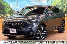 honda vezel 2021 quick_quick_RV5_RV5-1003389