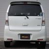 suzuki wagon-r 2013 -SUZUKI--Wagon R MH34S--940319---SUZUKI--Wagon R MH34S--940319- image 19