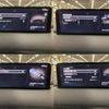 mazda cx-5 2022 quick_quick_6BA-KFEP_KFEP-507616 image 8
