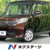 nissan dayz-roox 2014 -NISSAN--DAYZ Roox DBA-B21A--B21A-0053469---NISSAN--DAYZ Roox DBA-B21A--B21A-0053469- image 1