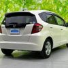 honda fit 2010 CFJ1514839 image 3