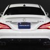 mercedes-benz amg 2018 -MERCEDES-BENZ--AMG 117352--WDD1173522N713648---MERCEDES-BENZ--AMG 117352--WDD1173522N713648- image 8