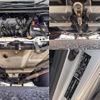 toyota noah 2015 CFJ1839232 image 8