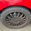 volkswagen new-beetle 2008 CFJ1842473 image 8