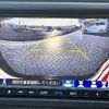 honda vezel 2019 -HONDA--VEZEL DAA-RU3--RU3-1348100---HONDA--VEZEL DAA-RU3--RU3-1348100- image 11