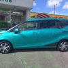 toyota sienta 2019 -TOYOTA--Sienta 6AA-NHP170G--NHP170-7181316---TOYOTA--Sienta 6AA-NHP170G--NHP170-7181316- image 12