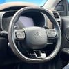 citroen c5 2019 CFJ1723158 image 11