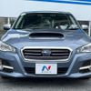 subaru levorg 2014 CFJ1555199 image 17