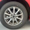 toyota prius 2014 -TOYOTA--Prius DAA-ZVW30--ZVW30-1843665---TOYOTA--Prius DAA-ZVW30--ZVW30-1843665- image 27