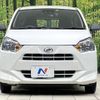 daihatsu mira-e-s 2019 -DAIHATSU--Mira e:s LA350S--0177962---DAIHATSU--Mira e:s LA350S--0177962- image 1