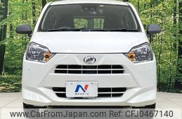 daihatsu mira-e-s 2019 -DAIHATSU--Mira e:s LA350S--0177962---DAIHATSU--Mira e:s LA350S--0177962-