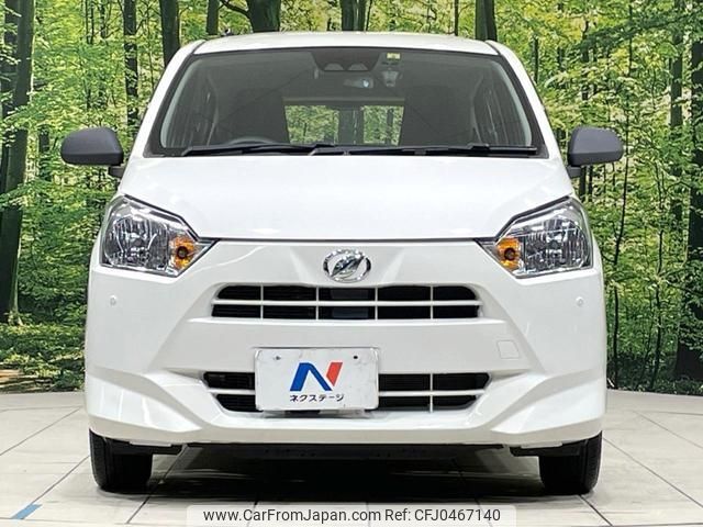 daihatsu mira-e-s 2019 -DAIHATSU--Mira e:s LA350S--0177962---DAIHATSU--Mira e:s LA350S--0177962- image 1