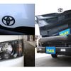 toyota hiace-van 2023 -TOYOTA--Hiace Van 3BF-TRH216K--TRH216-8014835---TOYOTA--Hiace Van 3BF-TRH216K--TRH216-8014835- image 14