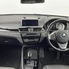 bmw x1 2018 -BMW--BMW X1 ABA-JG20A--WBAJG520803G38361---BMW--BMW X1 ABA-JG20A--WBAJG520803G38361- image 17