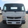 mitsubishi-fuso canter 2014 CFJ1743516 image 4