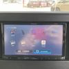 suzuki spacia 2019 -SUZUKI--Spacia DAA-MK53S--MK53S-211433---SUZUKI--Spacia DAA-MK53S--MK53S-211433- image 17