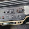 nissan nissan-others 2001 CFJ1675597 image 21
