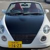 daihatsu copen 2003 -DAIHATSU 【和泉 581ﾖ1623】--Copen L880K--L880K-0017225---DAIHATSU 【和泉 581ﾖ1623】--Copen L880K--L880K-0017225- image 28