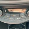 toyota vitz 2012 -TOYOTA--Vitz DBA-NSP130--NSP130-2088336---TOYOTA--Vitz DBA-NSP130--NSP130-2088336- image 20