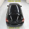 subaru impreza-wagon 2015 CFJ1380393 image 5