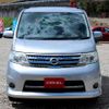nissan serena 2010 T10206 image 8