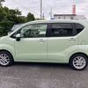 daihatsu move 2015 CFJ1739750 image 26