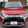 mitsubishi outlander-phev 2018 -MITSUBISHI--Outlander PHEV 5LA-GG3W--GG3W-0602372---MITSUBISHI--Outlander PHEV 5LA-GG3W--GG3W-0602372- image 12