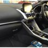 mitsubishi eclipse-cross 2022 quick_quick_5BA-GK1W_0500604 image 3