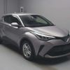 toyota c-hr 2019 -TOYOTA--C-HR 6AA-ZYX11--ZYX11-2009233---TOYOTA--C-HR 6AA-ZYX11--ZYX11-2009233- image 8