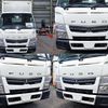 mitsubishi-fuso canter 2015 -MITSUBISHI--Canter TKG-FEA20--FEA20-540149---MITSUBISHI--Canter TKG-FEA20--FEA20-540149- image 4