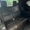 mazda cx-8 2017 quick_quick_KG2P_KG2P-102847 image 13
