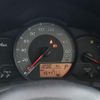 toyota vitz 2020 quick_quick_DBA-KSP130_KSP130-4030874 image 8