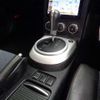 nissan fairlady-z 2007 -NISSAN--Fairlady Z Z33--501302---NISSAN--Fairlady Z Z33--501302- image 15