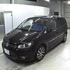 volkswagen golf-touran 2014 -VOLKSWAGEN 【京都 352は1126】--VW Golf Touran 1TCTH-WVGZZZ1TZEW076785---VOLKSWAGEN 【京都 352は1126】--VW Golf Touran 1TCTH-WVGZZZ1TZEW076785- image 5