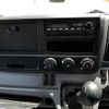 mitsubishi-fuso canter 2013 GOO_NET_EXCHANGE_0230041A30250512W002 image 14